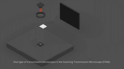 ΢ͼƬ_20220428104539.gif