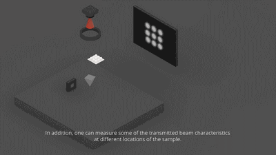 ΢ͼƬ_20220428104617.gif
