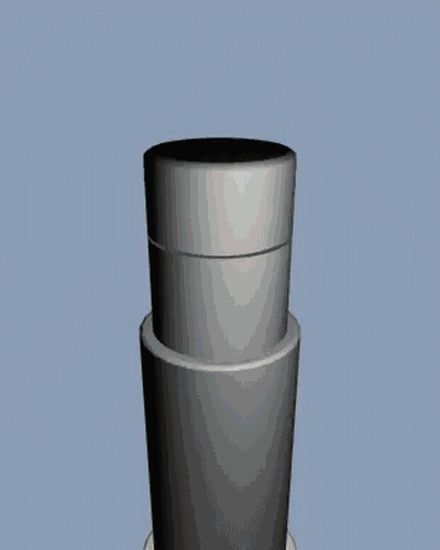 ΢ͼƬ_20220428104741.gif