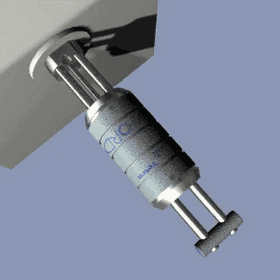 ΢ͼƬ_20220428104937.gif