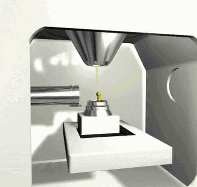 ΢ͼƬ_20220428105113.gif
