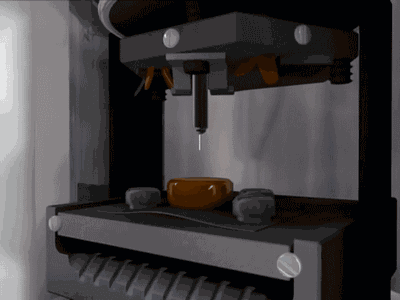 ΢ͼƬ_20220428105223.gif
